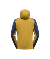 ZAMF025|E32B46|2