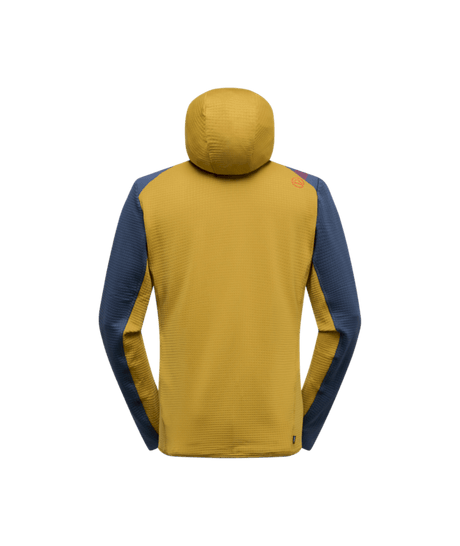ZAMF025|E32B46|2