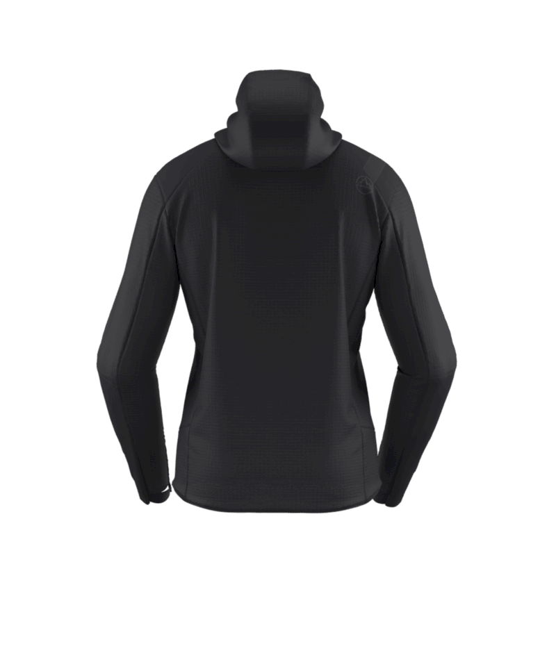 ZAMF025|K00W04|2