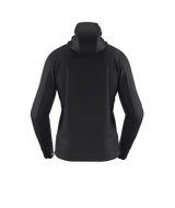 ZAMF025|K00W04|2