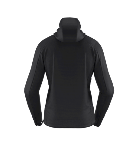 ZAMF025|K00W04|2