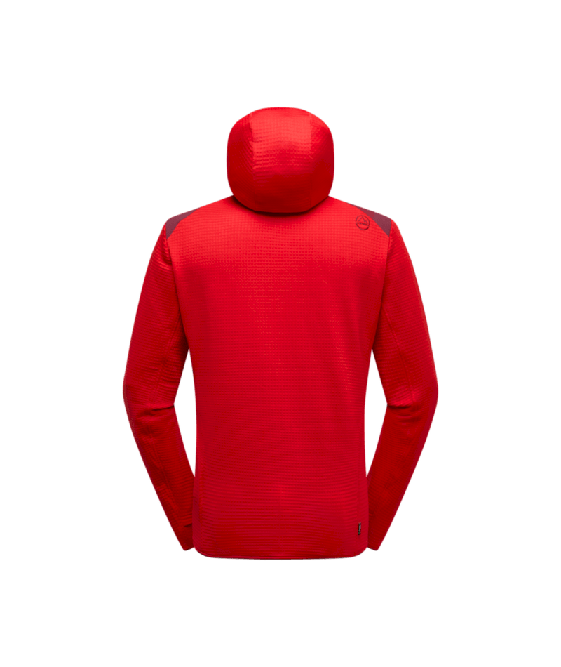 ZAMF025|R24R25|2