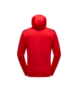 ZAMF025|R24R25|2