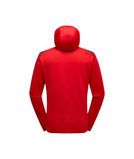 ZAMF025|R24R25|2