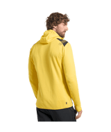 ZAMF025|Y00K00|3