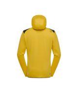 ZAMF025|Y00K00|2