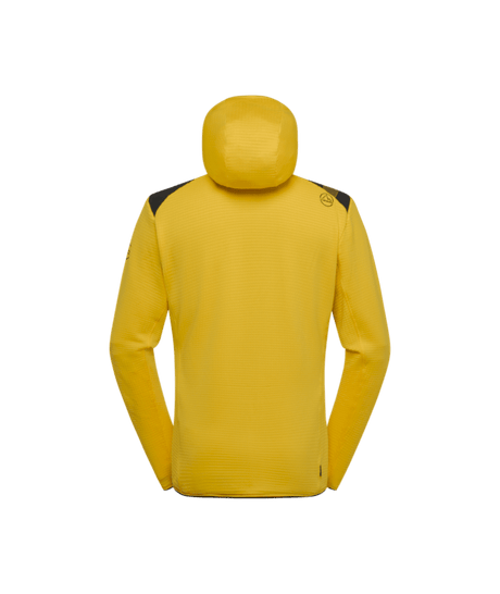 ZAMF025|Y00K00|2