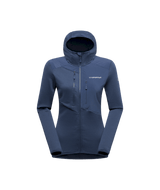 ZAMF026|B46B46|3