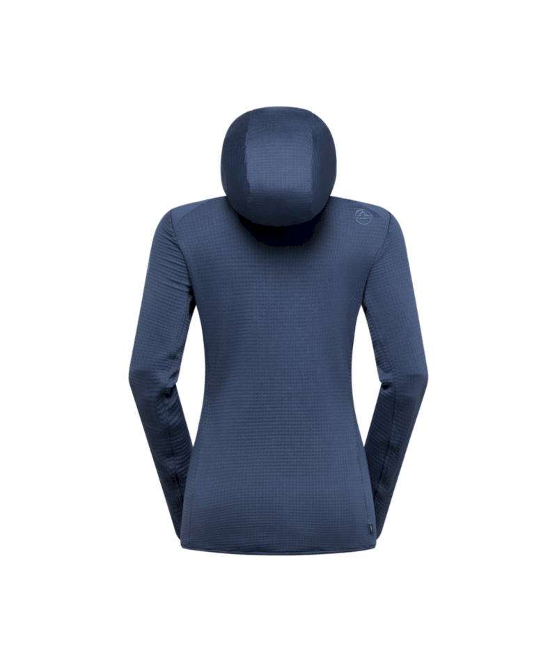 ZAMF026|B46B46|2