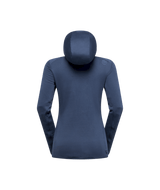 ZAMF026|B46B46|2