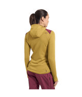 ZAMF026|E32R25|3