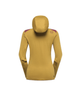 ZAMF026|E32R25|2