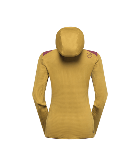 ZAMF026|E32R25|2