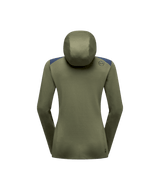 ZAMF026|E47B46|2