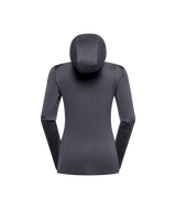 ZAMF026|G19K00|2