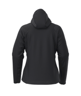 ZAMF026|K00W04|2