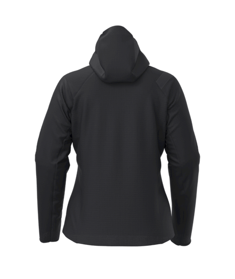 ZAMF026|K00W04|2