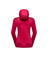 ZAMF026|P19R25|2