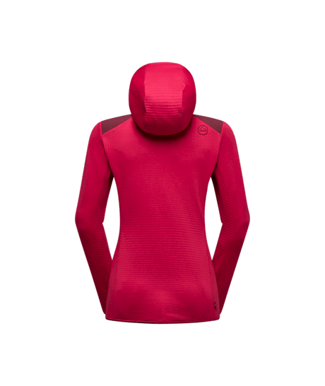 ZAMF026|P19R25|2