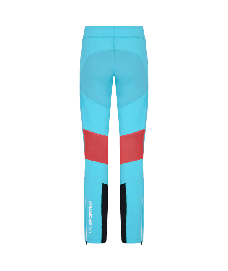 ZAMG003|B02B02|2