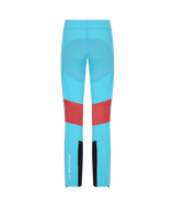 ZAMG003|B02B02|2