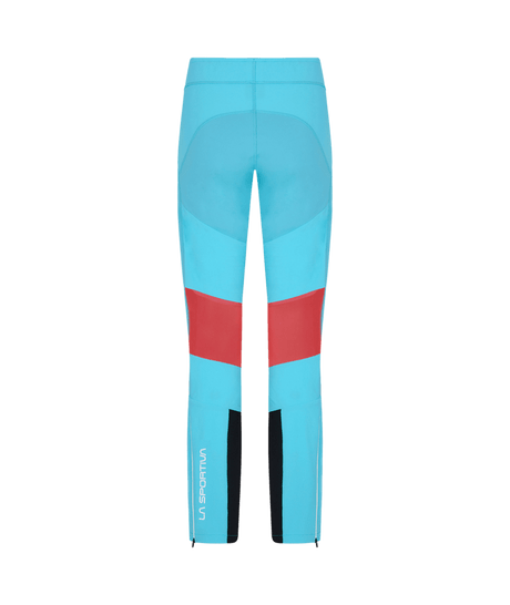 ZAMG003|B02B02|2