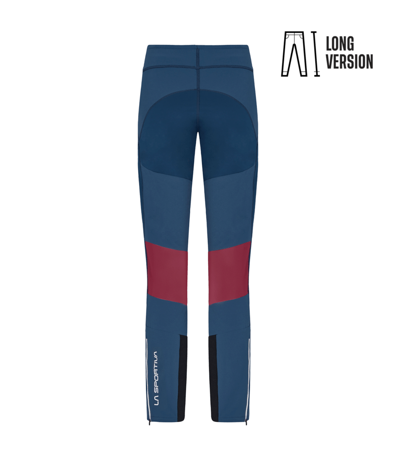 ZAMG003|B18B18|2