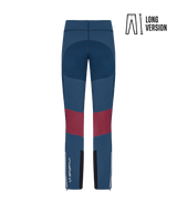 ZAMG003|B18B18|2