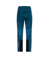 ZAMG003|B39B39|2
