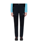 ZAMG003|K00K00|3
