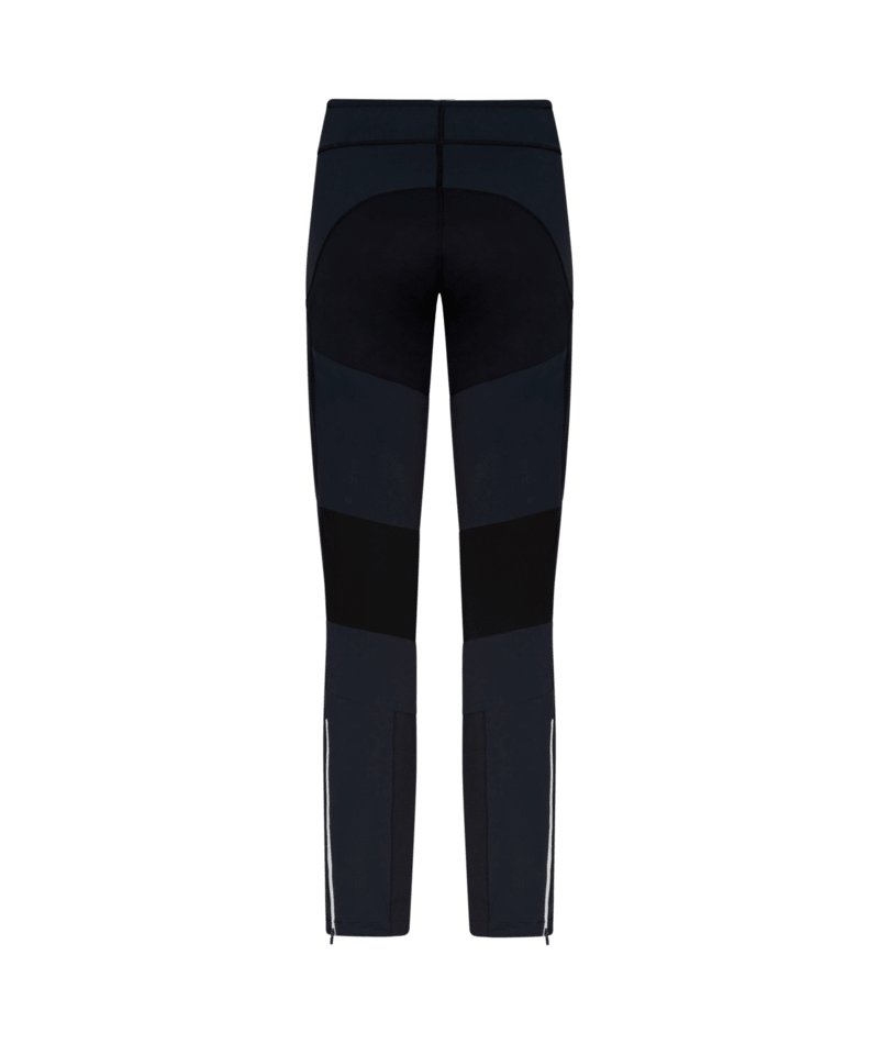 ZAMG003|K00K00|2