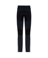 ZAMG003|K00K00|2