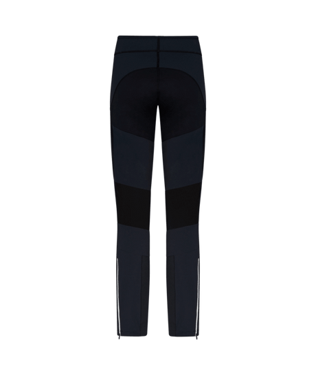 ZAMG003|K00K00|2