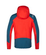 ZAMJ024|R11B39|2