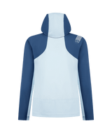 ZAMJ035|B25B18|2