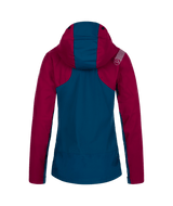 ZAMJ035|B39U02|2