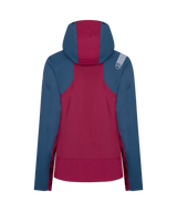 ZAMJ035|U02B18|2