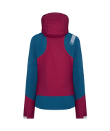 ZAMJ036|U02B18|2