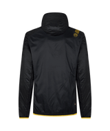 ZAMJ049|K00K00|2