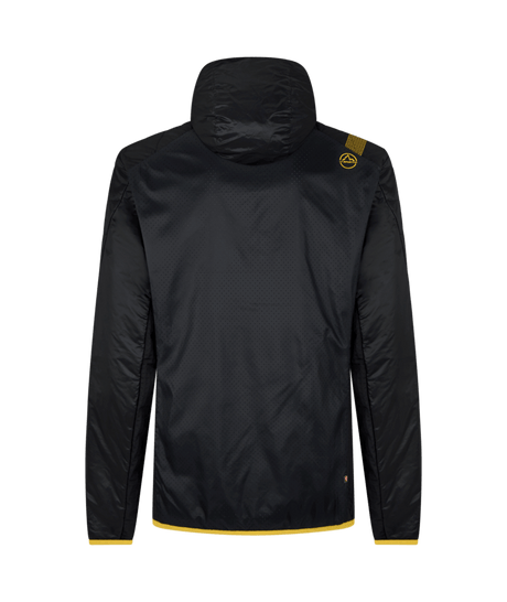 ZAMJ049|K00K00|2