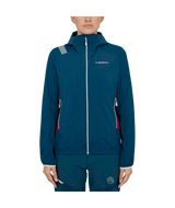 ZAMJ051|B39U02|3