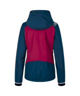 ZAMJ051|B39U02|2