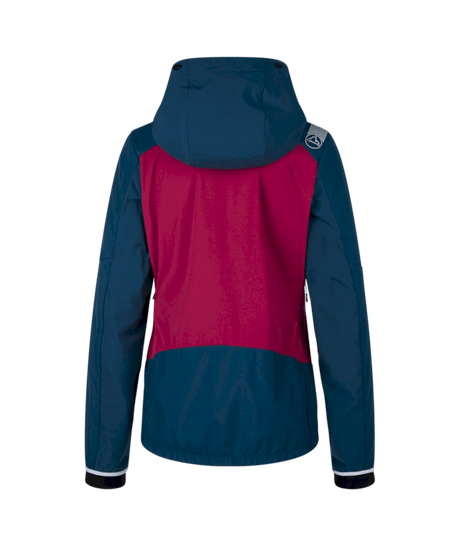ZAMJ051|B39U02|2