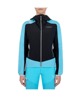 ZAMJ051|K00B02|3