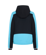 ZAMJ051|K00B02|2