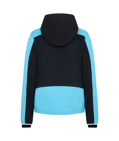 ZAMJ051|K00B02|2