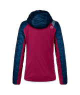 ZAMJ052|B39U02|2