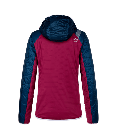 ZAMJ052|B39U02|2