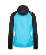 ZAMJ052|K00B02|2