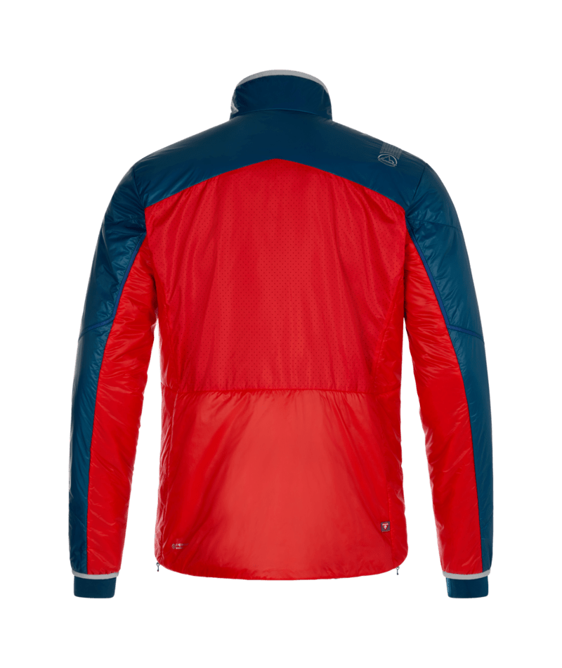 ZAMJ057|R11B39|2